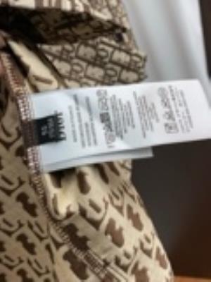 wholesale quality dior men summer suit model no. 9